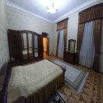 Kirayə (aylıq) 6 otaqlı Köhnə Tikili, Sahil metrosu, Nəsimi rayonu 18
