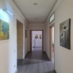 Kirayə (aylıq) 3 otaqlı Köhnə Tikili, İçərişəhər metrosu, Səbail rayonu 13