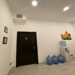 Kirayə (aylıq) 1 otaqlı Ofis, 28 May metrosu, Nəsimi rayonu 2