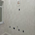 Satılır 6 otaqlı Həyət evi/villa Xırdalan 19