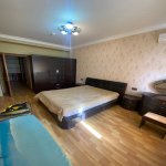 Аренда 2 комнатная Новостройка, м. Нариман Нариманов метро, Наримановский р-н район 8