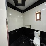 Satılır 5 otaqlı Həyət evi/villa, Zabrat qəs., Sabunçu rayonu 23