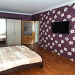 Satılır 3 otaqlı Köhnə Tikili, Badamdar qəs., Səbail rayonu 4