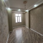 Satılır 3 otaqlı Yeni Tikili Xırdalan 2