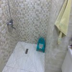 Satılır 4 otaqlı Yeni Tikili, Nəriman Nərimanov metrosu, Nərimanov rayonu 14