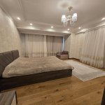 Аренда 5 комнатная Новостройка, Наримановский р-н район 8