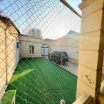 Satılır 6 otaqlı Həyət evi/villa, Qaraçuxur qəs., Suraxanı rayonu 5