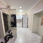 Satılır 2 otaqlı Yeni Tikili, Neftçilər metrosu, Nizami rayonu 21