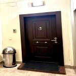 Kirayə (aylıq) 3 otaqlı Yeni Tikili, 28 May metrosu, 28 Mall, Nəsimi rayonu 22