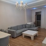 Kirayə (aylıq) 2 otaqlı Yeni Tikili, Masazır, Abşeron rayonu 1