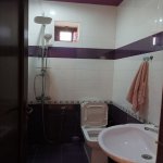 Продажа 5 комнат Дома/Виллы, м. Короглу метро, Йени Рамана, Сабунчу район 13