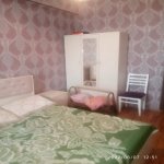 Kirayə (aylıq) 1 otaqlı Yeni Tikili, Yeni Yasamal qəs., Yasamal rayonu 4