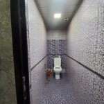 Satılır 3 otaqlı Yeni Tikili Xırdalan 17