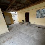 Satılır 4 otaqlı Həyət evi/villa, Avtovağzal metrosu, Binəqədi rayonu 12