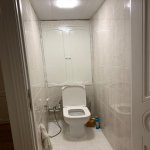 Satılır 2 otaqlı Köhnə Tikili, 9-cu mikrorayon, Binəqədi rayonu 12