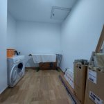 Kirayə (aylıq) 4 otaqlı Yeni Tikili, 28 May metrosu, Nəsimi rayonu 19