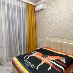 Kirayə (aylıq) 3 otaqlı Yeni Tikili, 20 Yanvar metrosu, Nəsimi rayonu 7