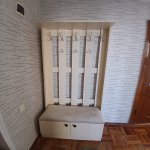 Kirayə (aylıq) 3 otaqlı Köhnə Tikili, Nərimanov rayonu 10