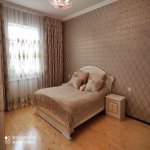 Satılır 3 otaqlı Həyət evi/villa, Koroğlu metrosu, Bakıxanov qəs., Sabunçu rayonu 20