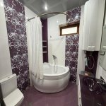 Kirayə (aylıq) 6 otaqlı Həyət evi/villa, Nardaran qəs., Sea Breeze, Sabunçu rayonu 15