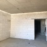 Satılır 4 otaqlı Yeni Tikili, Nəriman Nərimanov metrosu, Nərimanov rayonu 11