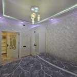 Продажа 3 комнат Новостройка, Масазыр, Абшерон район 10