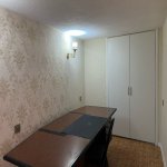 Kirayə (aylıq) 3 otaqlı Ofis, Sahil metrosu, Səbail rayonu 3