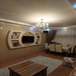 Satılır 3 otaqlı Köhnə Tikili, Həzi Aslanov metrosu, Köhnə Günəşli qəs., Xətai rayonu 1