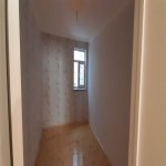 Satılır 4 otaqlı Həyət evi/villa Xırdalan 5