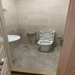 Kirayə (aylıq) 3 otaqlı Yeni Tikili, İnşaatçılar metrosu, Yasamal qəs., Yasamal rayonu 7