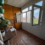 Продажа 3 комнат Вторичка, м. Азадлыг метро, 7-ой микрорайон, Бинагадинский р-н район 10