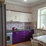Продажа 3 комнат Дома/Виллы, м. Короглу метро, пос. Забрат, Сабунчу район 3