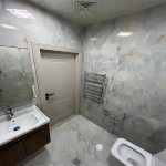 Kirayə (aylıq) 3 otaqlı Yeni Tikili, 8 Noyabr metrosu, Nəsimi rayonu 13