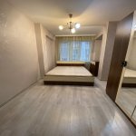 Satılır 2 otaqlı Yeni Tikili Xırdalan 8