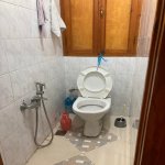 Kirayə (aylıq) 2 otaqlı Köhnə Tikili, Xalqlar dostluğu metrosu, Nizami rayonu 10