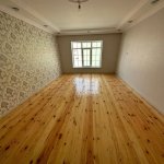 Satılır 3 otaqlı Həyət evi/villa, Masazır, Abşeron rayonu 6