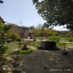 Satılır 4 otaqlı Həyət evi/villa, Əhmədli metrosu, kənd Əhmədli, Xətai rayonu 13