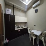 Аренда 5 комнатная Офис, м. 28 Мая метро, Насими район 6