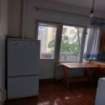 Satılır 3 otaqlı Köhnə Tikili, Nəsimi metrosu, 9-cu mikrorayon, Binəqədi rayonu 3