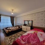 Satılır 2 otaqlı Yeni Tikili, Qara Qarayev metrosu, Nizami rayonu 14