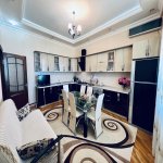 Satılır 4 otaqlı Həyət evi/villa, Pirallahı, Pirallahı rayonu 24