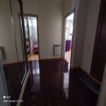 Satılır 2 otaqlı Yeni Tikili Xırdalan 13