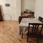 Satılır 2 otaqlı Yeni Tikili, Səbail rayonu 7