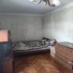 Kirayə (aylıq) 2 otaqlı Köhnə Tikili, Nizami metrosu, Yasamal rayonu 5
