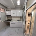 Satılır 2 otaqlı Yeni Tikili Xırdalan 7