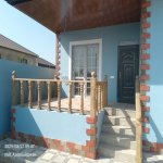 Продажа 4 комнатная Дома/Виллы, пос. Савалан, Сабунчу район 3