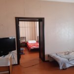 Satılır 2 otaqlı Köhnə Tikili Sumqayıt 2