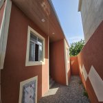 Satılır 3 otaqlı Həyət evi/villa, Binə qəs., Xəzər rayonu 1