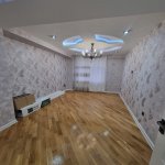 Продажа 3 комнатная Новостройка, Масазыр, Абшерон район 13