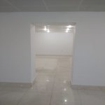 Kirayə (aylıq) 3 otaqlı Ofis, 28 May metrosu, Nəsimi rayonu 3